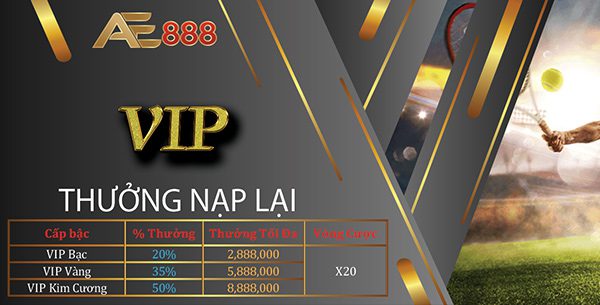 vip1