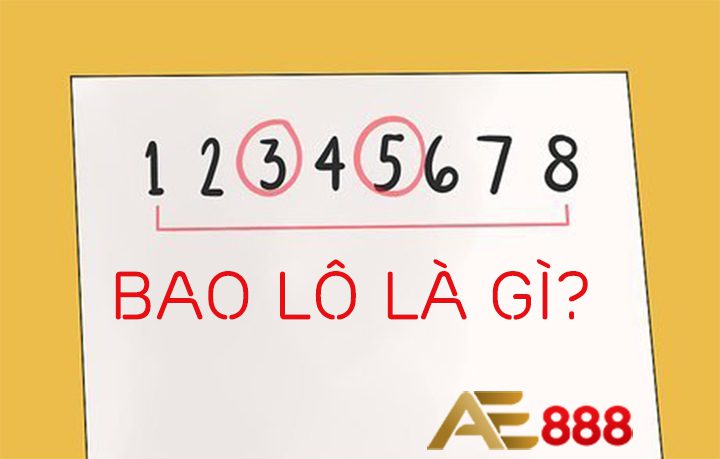 bao-lo-la-gi