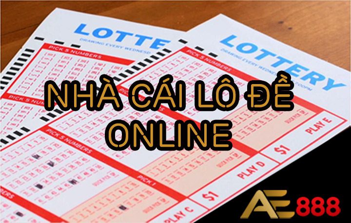 nha-cai-lo-de-online