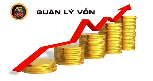 quản-lý-vốn