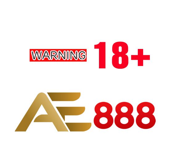 quy-định-độ-tuổi-ae888