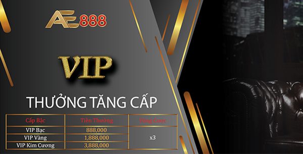 vip2